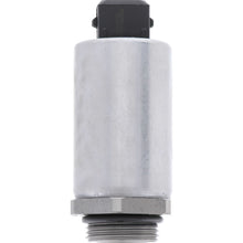Load image into Gallery viewer, 2VTS0094 Engine Variable Valve Timing (VVT) Solenoid Perfect Stop Sensor Canada