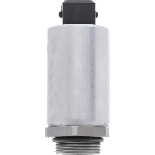 2VTS0094 Engine Variable Valve Timing (VVT) Solenoid Perfect Stop Sensor Canada