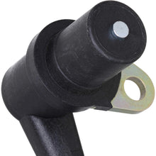 Load image into Gallery viewer, 2CRK0250 Engine Crankshaft Position Sensor Perfect Stop Sensor Canada