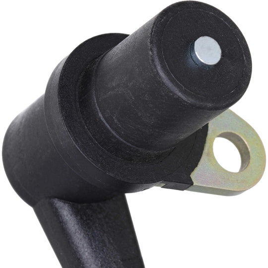 2CRK0250 Engine Crankshaft Position Sensor Perfect Stop Sensor Canada