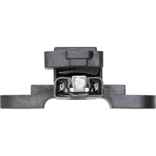 Load image into Gallery viewer, 2CRK0279 Engine Crankshaft Position Sensor Perfect Stop Sensor Canada