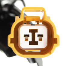 Charger l'image dans la galerie, 2ABS2221 ABS Wheel Speed Sensor Perfect Stop Sensor Canada