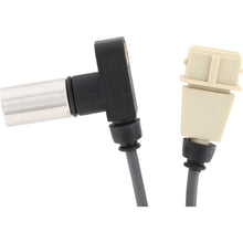 Load image into Gallery viewer, 2CRK0483 Engine Crankshaft Position Sensor Perfect Stop Sensor Canada
