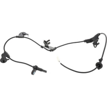 Charger l'image dans la galerie, 2ABS2855 ABS Wheel Speed Sensor Perfect Stop Sensor Canada