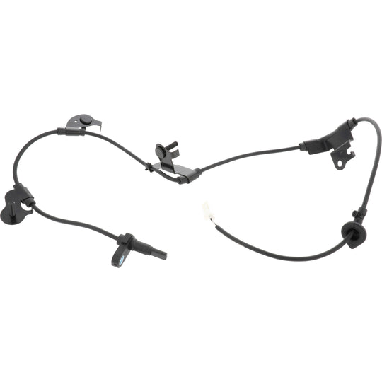 2ABS2855 ABS Wheel Speed Sensor Perfect Stop Sensor Canada
