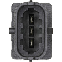 Load image into Gallery viewer, 2CRK0742 Engine Crankshaft Position Sensor Perfect Stop Sensor Canada