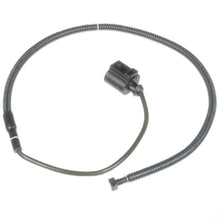 Load image into Gallery viewer, 2BWS0225 Disc Brake Pad Wear Sensor Perfect Stop Sensor Canada