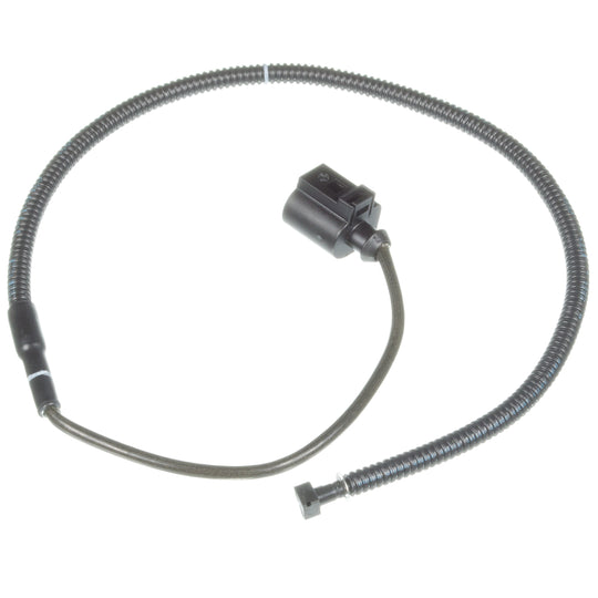 2BWS0225 Disc Brake Pad Wear Sensor Perfect Stop Sensor Canada