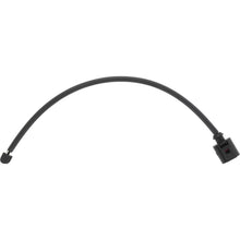 Load image into Gallery viewer, 2BWS0506 Disc Brake Pad Wear Sensor Perfect Stop Sensor Canada
