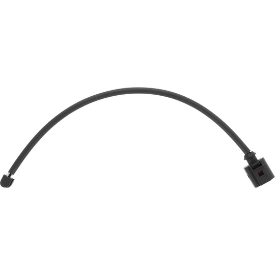 2BWS0506 Disc Brake Pad Wear Sensor Perfect Stop Sensor Canada