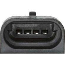 Load image into Gallery viewer, 2IAC0196 Idle Air Control Valve Perfect Stop Sensor Canada