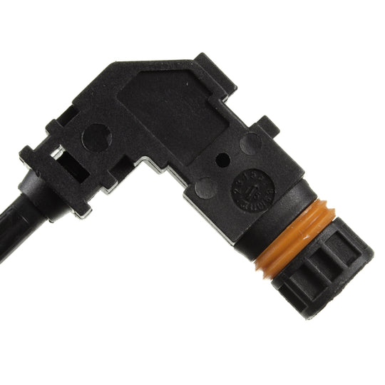 2ABS1020 ABS Wheel Speed Sensor Perfect Stop Sensors Canada