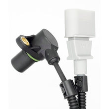 Charger l'image dans la galerie, 2CRK0602 Engine Crankshaft Position Sensor Perfect Stop Sensor Canada