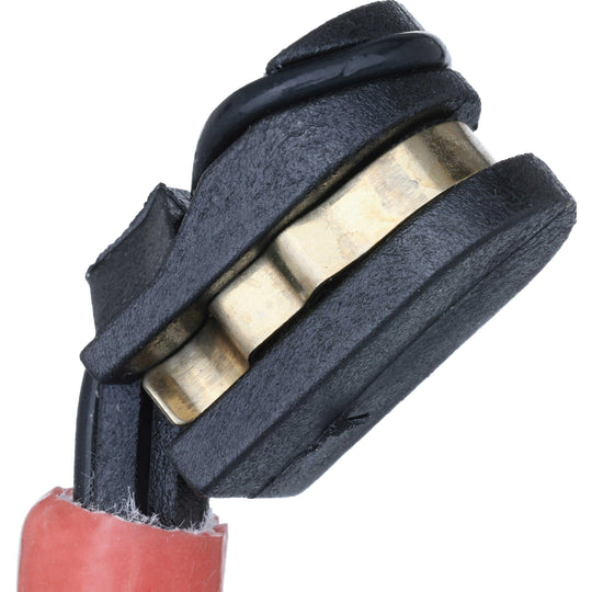 2BWS0498 Disc Brake Pad Wear Sensor Perfect Stop Sensor Canada