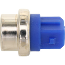 Load image into Gallery viewer, 2CTS0484 Engine Coolant Temperature Sensor Perfect Stop Sensor Canada