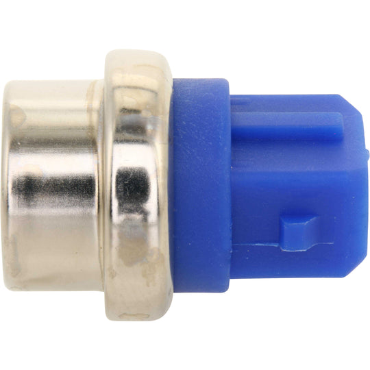 2CTS0484 Engine Coolant Temperature Sensor Perfect Stop Sensor Canada