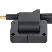 Charger l'image dans la galerie, 2IGC0661 Ignition Coil Perfect Stop Sensor Canada