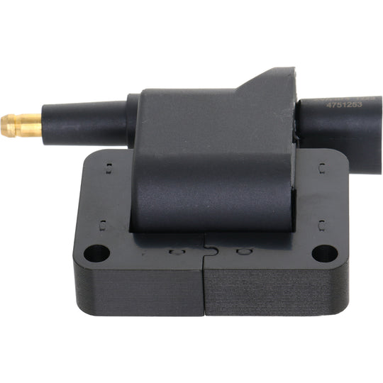 2IGC0661 Ignition Coil Perfect Stop Sensor Canada