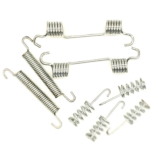2HWK0537 Parking Brake Hardware Kit Perfect Stop Sensor Canada