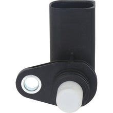 Load image into Gallery viewer, 2CRK0784 Engine Crankshaft Position Sensor Perfect Stop Sensor Canada