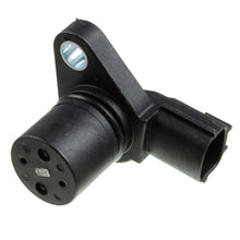 Charger l'image dans la galerie, 2CAM0125 Engine Camshaft Position Sensor Perfect Stop Sensor Canada