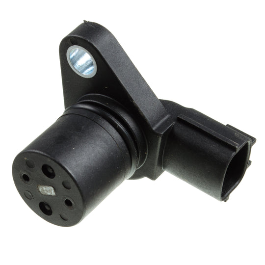 2CAM0125 Engine Camshaft Position Sensor Perfect Stop Sensor Canada