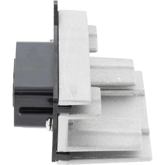 2BMR0424 HVAC Blower Motor Resistor Perfect Stop Sensor Canada