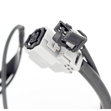 Load image into Gallery viewer, 2ABS2506 ABS Wheel Speed Sensor Wiring Harness Perfect Stop Sensor Canada
