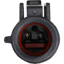 Load image into Gallery viewer, 2ABS1257 ABS Wheel Speed Sensor Perfect Stop Sensors Canada