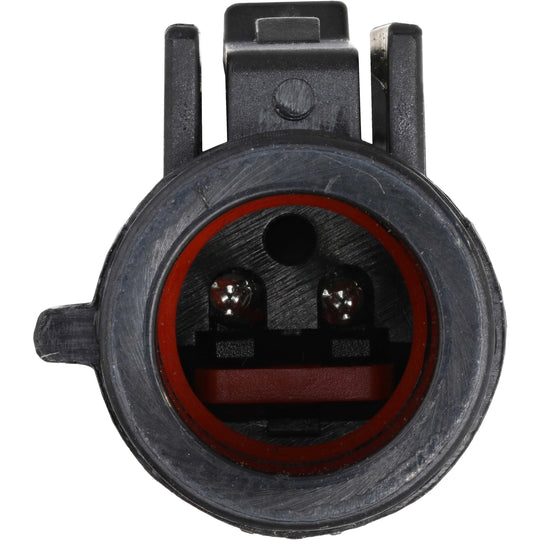 2ABS1257 ABS Wheel Speed Sensor Perfect Stop Sensors Canada