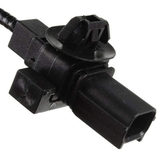 2ABS2419 ABS Wheel Speed Sensor Perfect Stop Sensor Canada