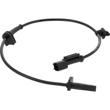 Charger l'image dans la galerie, 2ABS3193 ABS Wheel Speed Sensor Perfect Stop Sensor Canada