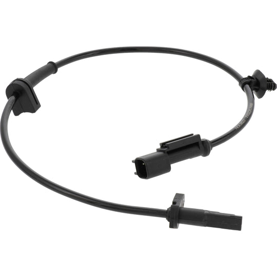 2ABS3193 ABS Wheel Speed Sensor Perfect Stop Sensor Canada