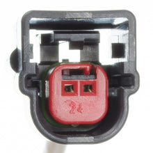 Load image into Gallery viewer, 2BWS0308 Disc Brake Pad Wear Sensor Perfect Stop Sensor Canada