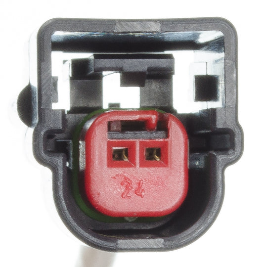 2BWS0308 Disc Brake Pad Wear Sensor Perfect Stop Sensor Canada