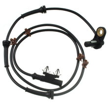 Charger l'image dans la galerie, 2ABS1382 ABS Wheel Speed Sensor Perfect Stop Sensor Canada