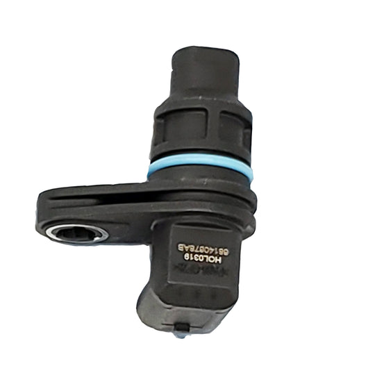 2CRK0359 Engine Crankshaft Position Sensor Perfect Stop Sensor Canada