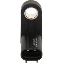 Load image into Gallery viewer, 2VSS0358 Vehicle Speed Sensor Perfect Stop Sensor Canada