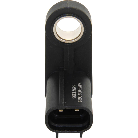 2VSS0358 Vehicle Speed Sensor Perfect Stop Sensor Canada
