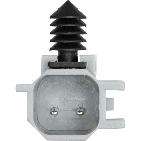 2ABS0432 ABS Wheel Speed Sensor Perfect Stop Sensors Canada