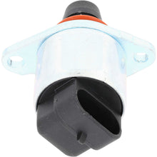 Load image into Gallery viewer, 2IAC0058 Idle Air Control Valve Perfect Stop Sensor Canada
