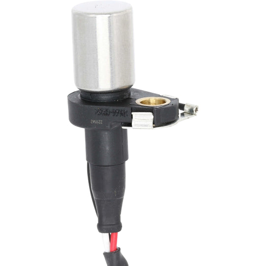 2CAM0147 Engine Camshaft Position Sensor Perfect Stop Sensor Canada