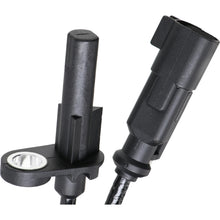 Load image into Gallery viewer, 2ABS2603 ABS Wheel Speed Sensor Perfect Stop Sensor Canada