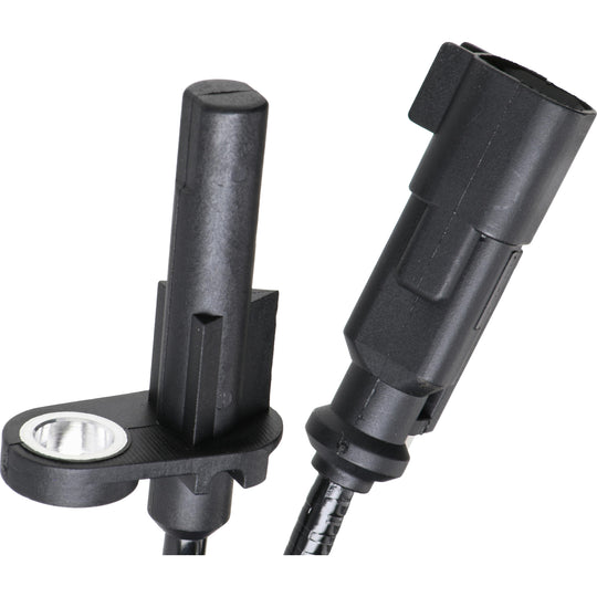 2ABS2603 ABS Wheel Speed Sensor Perfect Stop Sensor Canada