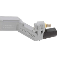 Load image into Gallery viewer, 2CRK0214 Engine Crankshaft Position Sensor Perfect Stop Sensor Canada