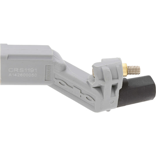 2CRK0214 Engine Crankshaft Position Sensor Perfect Stop Sensor Canada