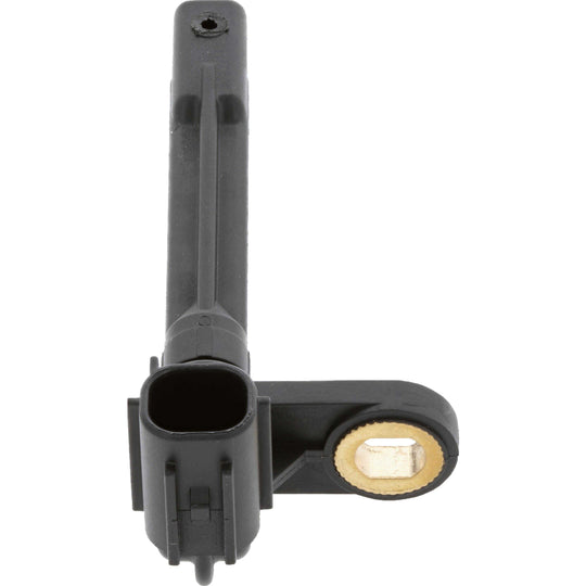 2ABS1877 ABS Wheel Speed Sensor Perfect Stop Sensor Canada