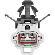 Load image into Gallery viewer, 2ABS0292 ABS Wheel Speed Sensor Perfect Stop Sensors Canada