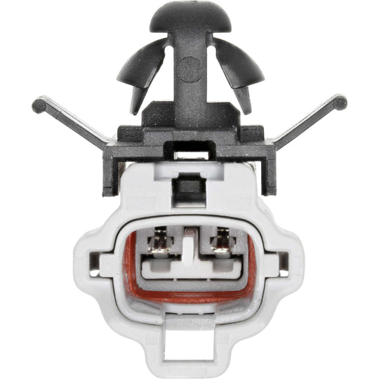 2ABS0292 ABS Wheel Speed Sensor Perfect Stop Sensors Canada