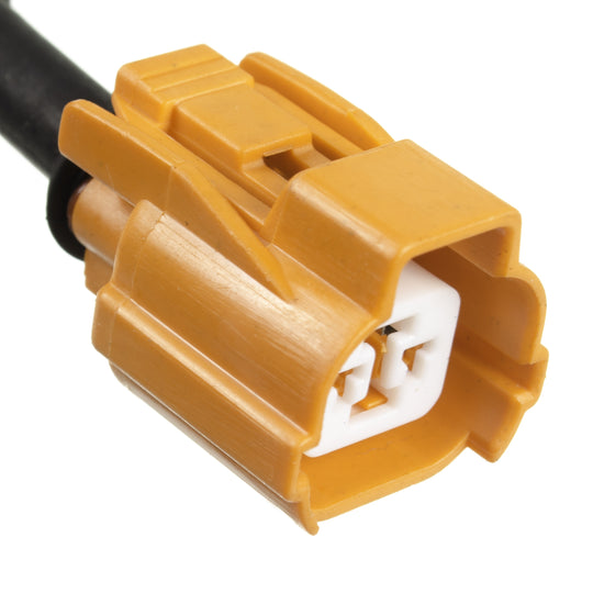 2ABS2194 ABS Wheel Speed Sensor Perfect Stop Sensor Canada